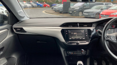 Vauxhall Corsa 1.2 Design 5dr Petrol Hatchback
